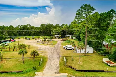20502 Us-331, Freeport, FL 32439 - Photo 9