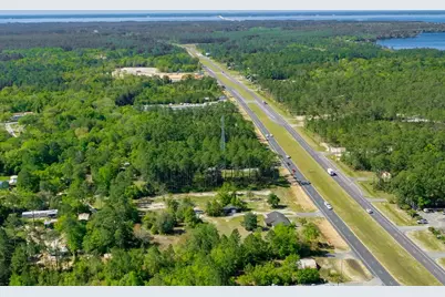20502 Us-331, Freeport, FL 32439 - Photo 23