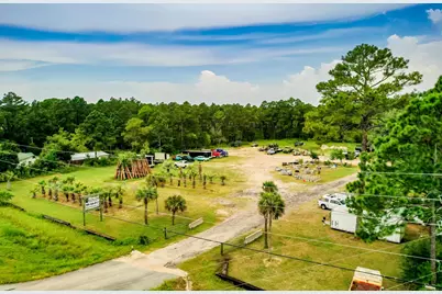 20502 Us-331, Freeport, FL 32439 - Photo 11