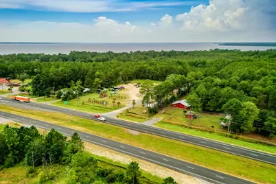 20502 Us-331, Freeport, FL 32439 - Photo 15