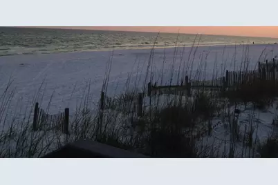 Lot 9 Blk3 Horseshoe Circle, Miramar Beach, FL 32550 - Photo 11