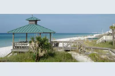 Lot 9 Blk3 Horseshoe Circle, Miramar Beach, FL 32550 - Photo 1