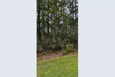 Lot 9 Bayside Drive, Freeport, FL 32439 - Photo 3
