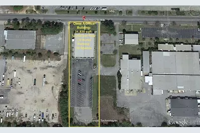 634 NW Anchors Street, Fort Walton Beach, FL 32548 - Photo 13