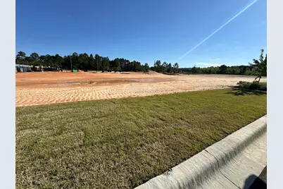 4.26+/-Ac Mirage Avenue, Crestview, FL 32536 - Photo 7