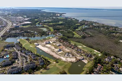 4672 Westwinds Way, Destin, FL 32541 - Photo 9