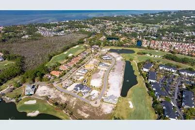 4672 Westwinds Way, Destin, FL 32541 - Photo 1
