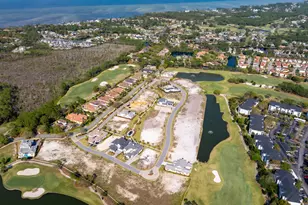 4672 Westwinds Wy, Destin, FL 32541 - Photo 1