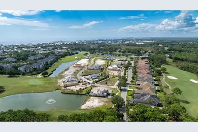 4672 Westwinds Way, Destin, FL 32541 - Photo 1