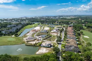 4672 Westwinds Wy, Destin, FL 32541 - Photo 1