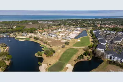 4672 Westwinds Way, Destin, FL 32541 - Photo 7