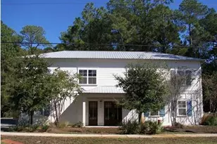 156 N County Hwy 393, Santa Rosa Beach, FL 32459 - Photo 1