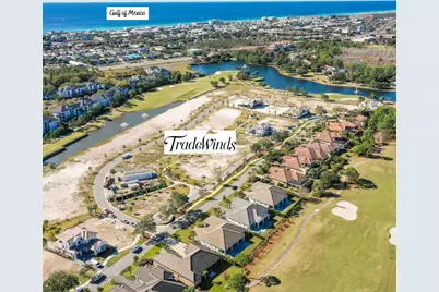 4556 Leeward Lane, Destin, FL 32541 - Photo 1