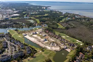 4570 Sailmaker Ln, Destin, FL 32541 - Photo 1