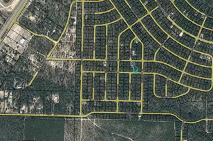Lot 8 Rockford Dr, Chipley, FL 32428 - Photo 1