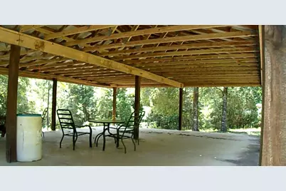1.81 Ac Retreat Inlet, Baker, FL 32531 - Photo 5