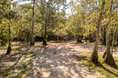 1.81 Ac Retreat Inlet, Baker, FL 32531 - Photo 19