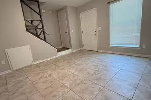 226 Pelham Rd, Fort Walton Beach, FL 32547 - Photo 3