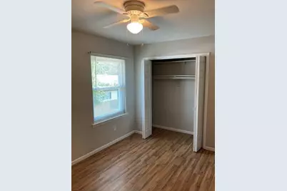 226 Pelham Road #UNIT 5, Fort Walton Beach, FL 32547 - Photo 5