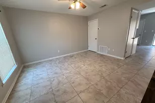 226 Pelham Rd, Fort Walton Beach, FL 32547 - Photo 5