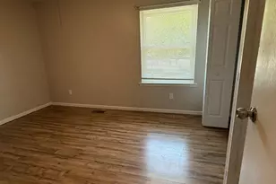 226 Pelham Rd, Fort Walton Beach, FL 32547 - Photo 15