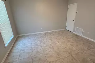 226 Pelham Rd, Fort Walton Beach, FL 32547 - Photo 17