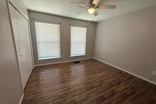 226 Pelham Rd, Fort Walton Beach, FL 32547 - Photo 19