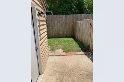 226 Pelham Road #UNIT 5, Fort Walton Beach, FL 32547 - Photo 1