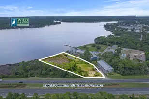 23402 Panama City Beach Pkwy, Panama City Beach, FL 32413 - Photo 1
