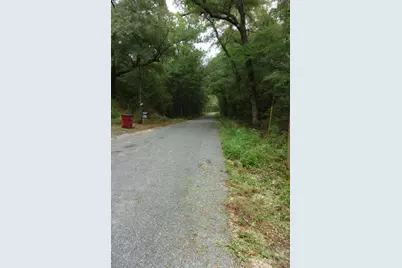 5001 Al Gillman Road Road, Baker, FL 32531 - Photo 15