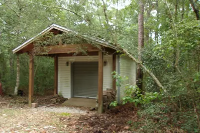 5001 Al Gillman Road Road, Baker, FL 32531 - Photo 7