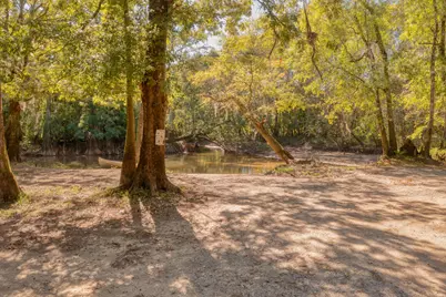 5001 Al Gillman Road Road, Baker, FL 32531 - Photo 21