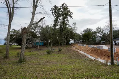 Lot 20 Satsuma Road, Niceville, FL 32578 - Photo 19