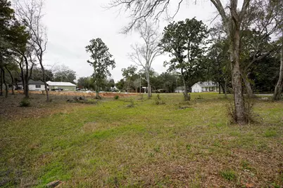 Lot 20 Satsuma Road, Niceville, FL 32578 - Photo 5