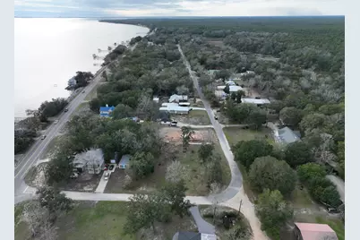 Lot 20 Satsuma Road, Niceville, FL 32578 - Photo 27