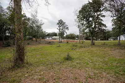 Lot 20 Satsuma Road, Niceville, FL 32578 - Photo 3