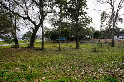 Lot 20 Satsuma Road, Niceville, FL 32578 - Photo 15