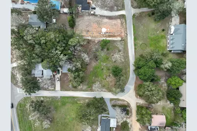 Lot 20 Satsuma Road, Niceville, FL 32578 - Photo 9