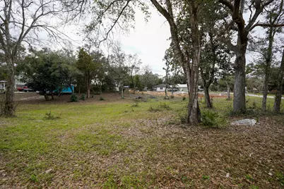 Lot 20 Satsuma Road, Niceville, FL 32578 - Photo 23