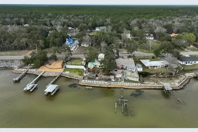 Lot 20 Satsuma Road, Niceville, FL 32578 - Photo 35