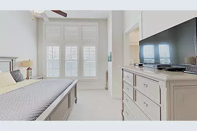 11 Milestone Drive #UNIT B, Inlet Beach, FL 32461 - Photo 15
