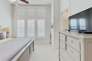 11 Milestone Dr, Inlet Beach, FL 32461 - Photo 15