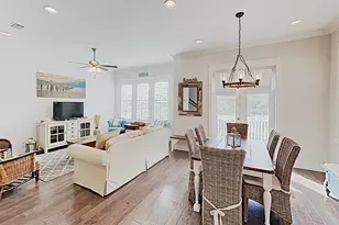 11 Milestone Dr, Inlet Beach, FL 32461 - Photo 11