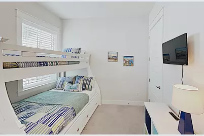 11 Milestone Drive #UNIT B, Inlet Beach, FL 32461 - Photo 21