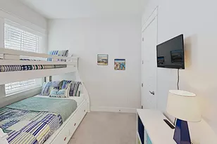 11 Milestone Dr, Inlet Beach, FL 32461 - Photo 21