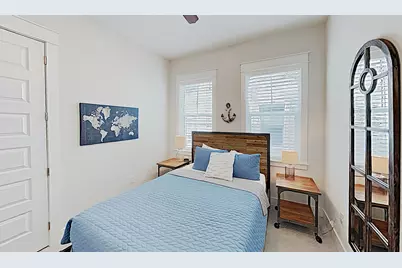 11 Milestone Drive #UNIT B, Inlet Beach, FL 32461 - Photo 19