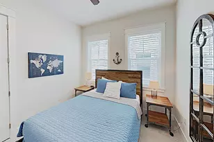 11 Milestone Dr, Inlet Beach, FL 32461 - Photo 19
