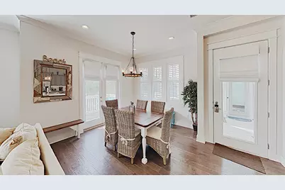 11 Milestone Drive #UNIT B, Inlet Beach, FL 32461 - Photo 13