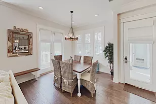 11 Milestone Dr, Inlet Beach, FL 32461 - Photo 13