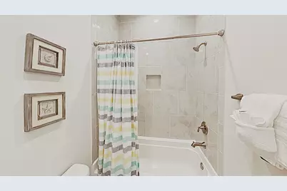 11 Milestone Drive #UNIT B, Inlet Beach, FL 32461 - Photo 23